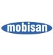 MOBİSAN MOBİLYA